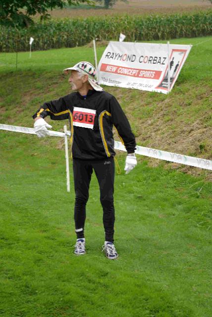 Taleines 2008-141.JPG